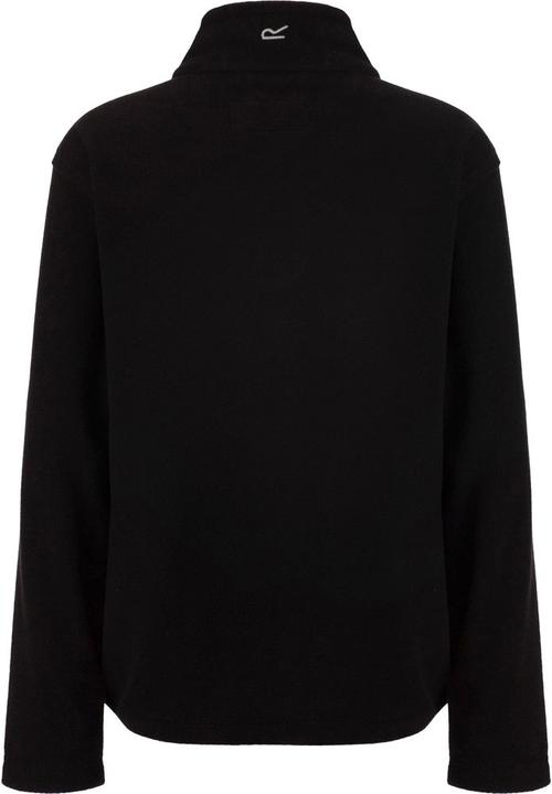Produktbild Regatta Great Outdoors Fleecejacke King Ii (176)