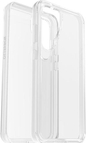 Image du produit OtterBox Symmetry (Samsung Galaxy S24+)