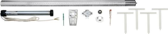 Actual product image Rademacher Rtbm