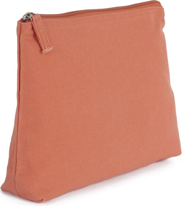 Actual product image Kimood Toiletry bag