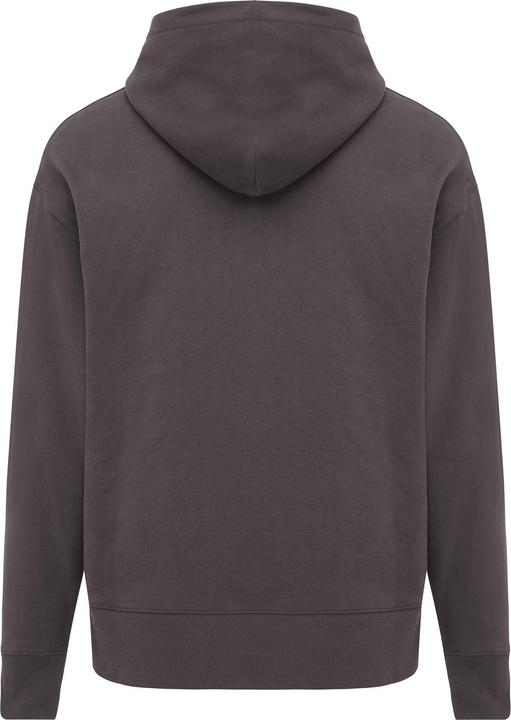 Produktbild Universal Textiles Yoho Kapuzenpullover (XXS)