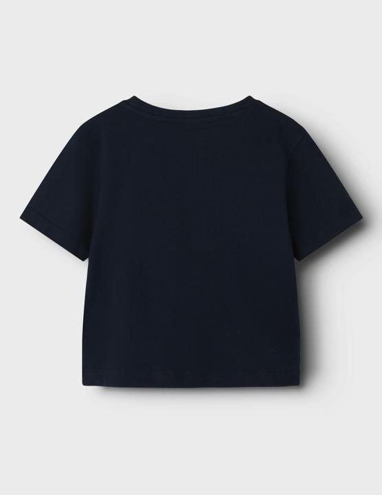 Produktbild Name it Nmmvobbo Ss Nreg Top Noos (98)
