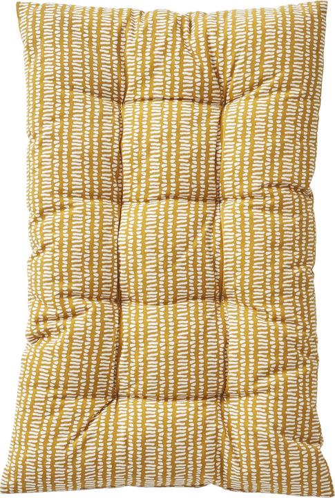 Actual product image Vertbaudet Dekokissen (65 x 40 cm)