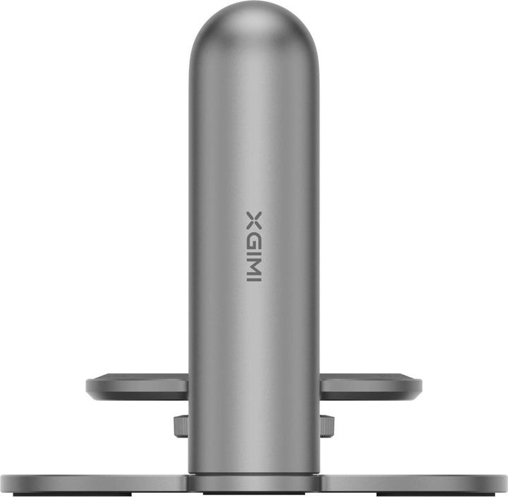 Immagine prodotto XGIMI Multi-Angle Stand (Pavimento, Tavolo, Mobile TV)