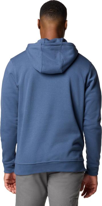 Actual product image Columbia Men's Meridian Creek™ Hoodie (L)