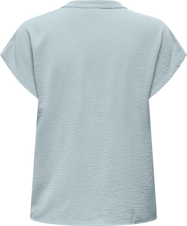 Image du produit JdY Jdylion Life S/S Top Wvn Noos (38)