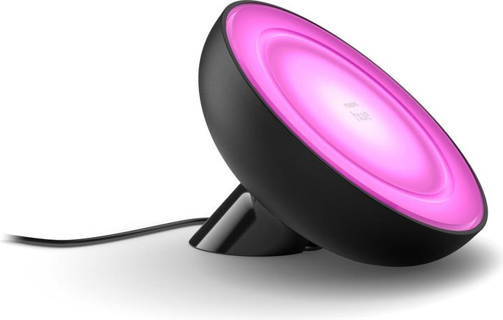 Produktbild Philips Hue Bloom Basis BT (500 lm)