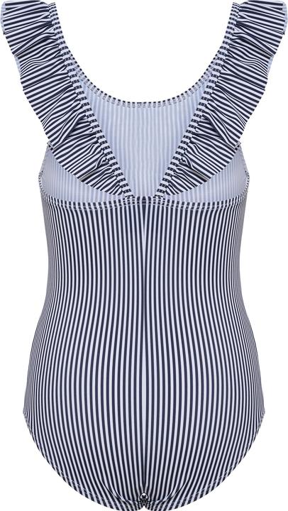 Image du produit hummel hmlFRILLI SWIMSUIT (80)