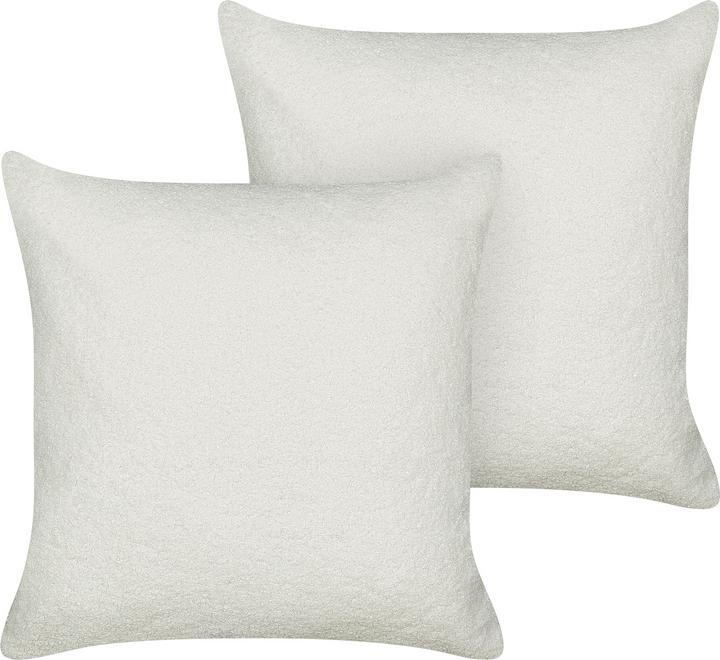 Produktbild Beliani Leuzea (45 x 45 cm)