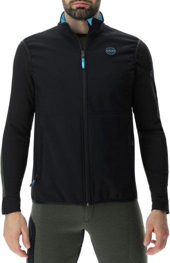 UYN Softshellweste Spire (M)