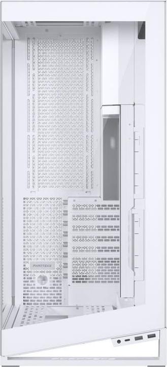 Produktbild Phanteks NV9 (Mini-ATX, ATX)