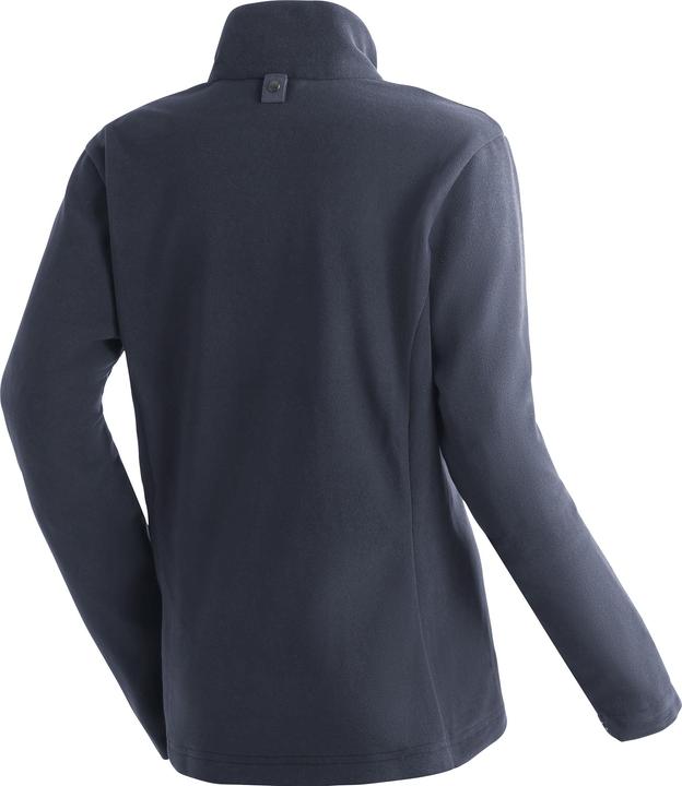 Image du produit Maier Sports Metor 3in1 (XL)