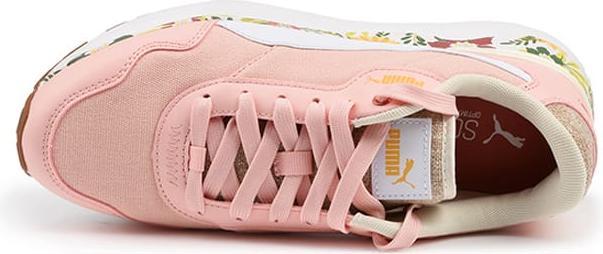 Image du produit Puma R78 Voyage Wild Garden (39)