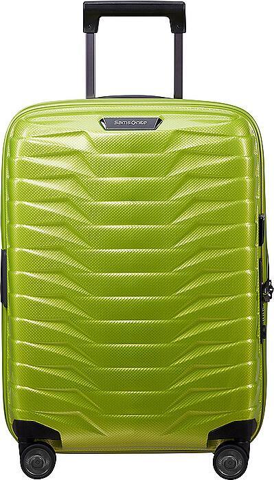 Image du produit Samsonite Proxis (44 l, Bagage à main (jusqu'à 50l))