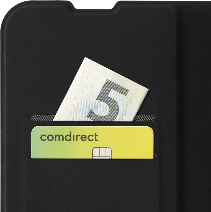 Image du produit Hama Daily Protect (Apple iPhone 16 Plus)
