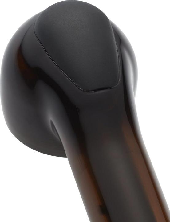 Image du produit Diaqua Douche de cuisine New Look Plus