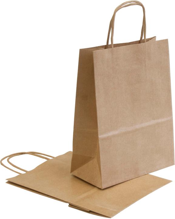 Immagine prodotto Neutral Allegra (Borsa da regalo, 25 x)