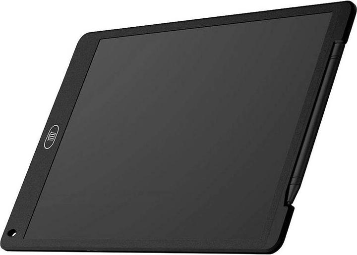 Immagine prodotto Platinet PWT12B (12")