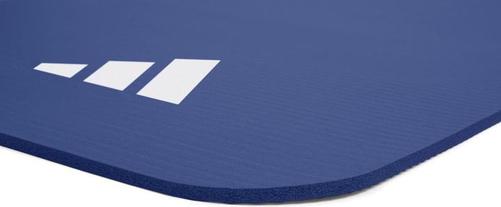 Image du produit adidas Tapis de gymnastique