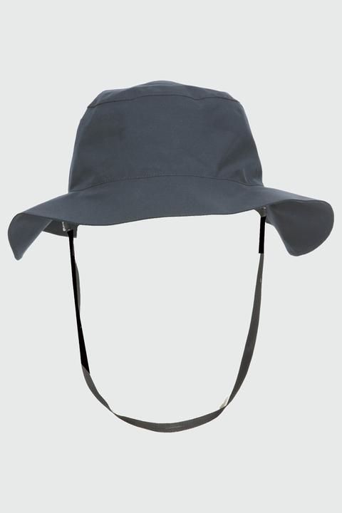 Produktbild Rukka Pucket Hut (XS, S/M)