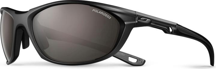 Julbo Race 2.0 Nautic Polarized 3 Sunglasses
