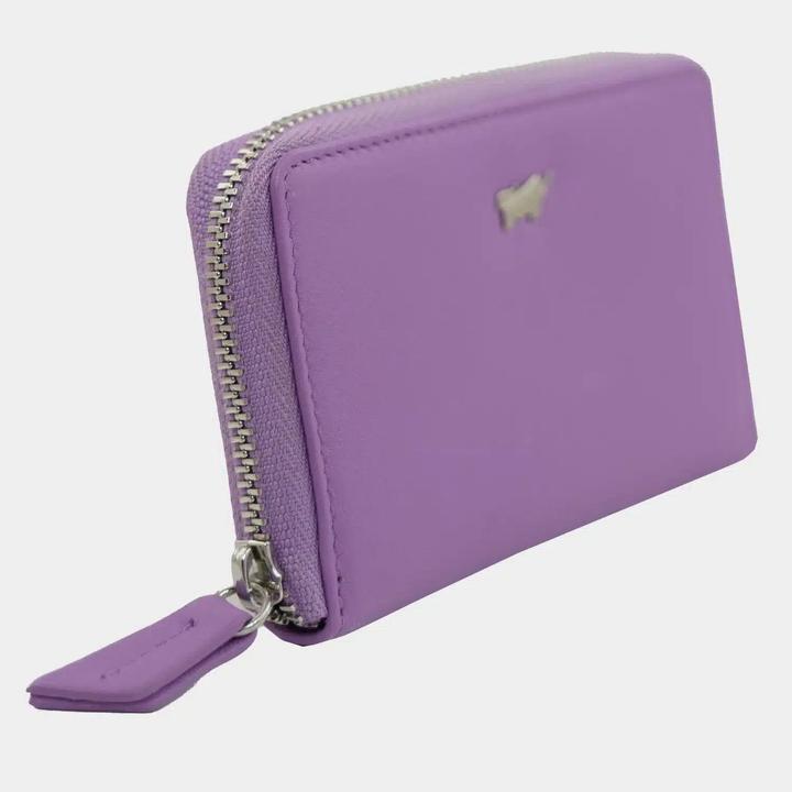 Produktbild Braun Büffel Joy Schlüsseletui Leder 10.5 cm