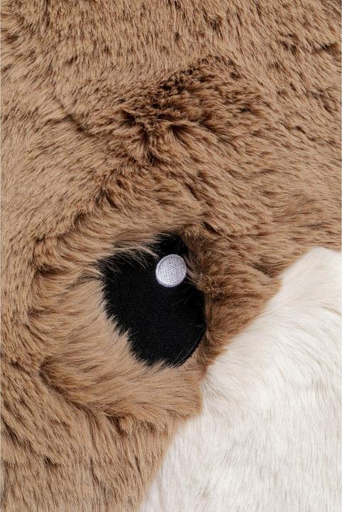 Produktbild Kare Design Deko Figur Teddy Bear Mika 115cm (2-tlg.)