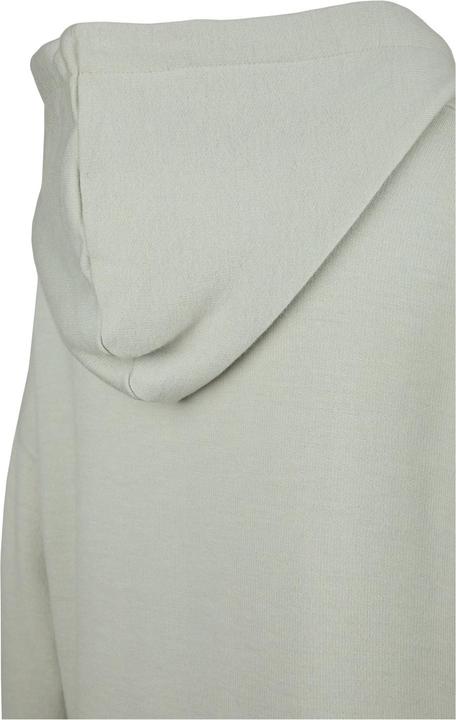 Produktbild Stoic Women's MerinoFleece270 UmeaSt. Hoody (3XL)