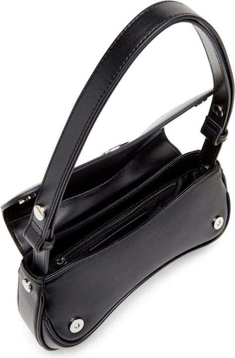 Produktbild Diesel Play Clutch