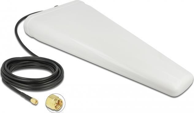 Produktbild HD+ Smartcard, Version HD05, 12 Monate (Nagravision, Smartcard)