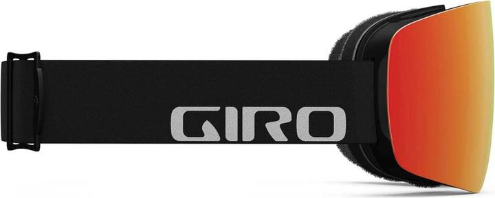Actual product image Giro Contour