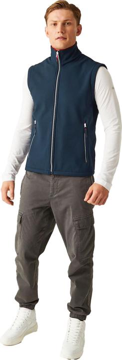 Immagine prodotto Regatta Ascender Gilet Imbottito 2 Strati Uomo (M)