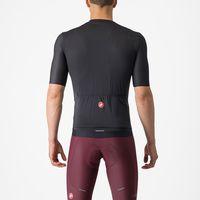 Immagine prodotto Castelli Maglia Espresso (M)