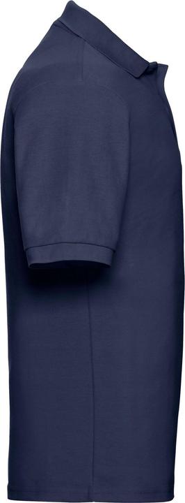 Immagine prodotto Russell Maglietta Polo Uomo (5XL)