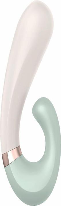 Produktbild Satisfyer Heat Wave