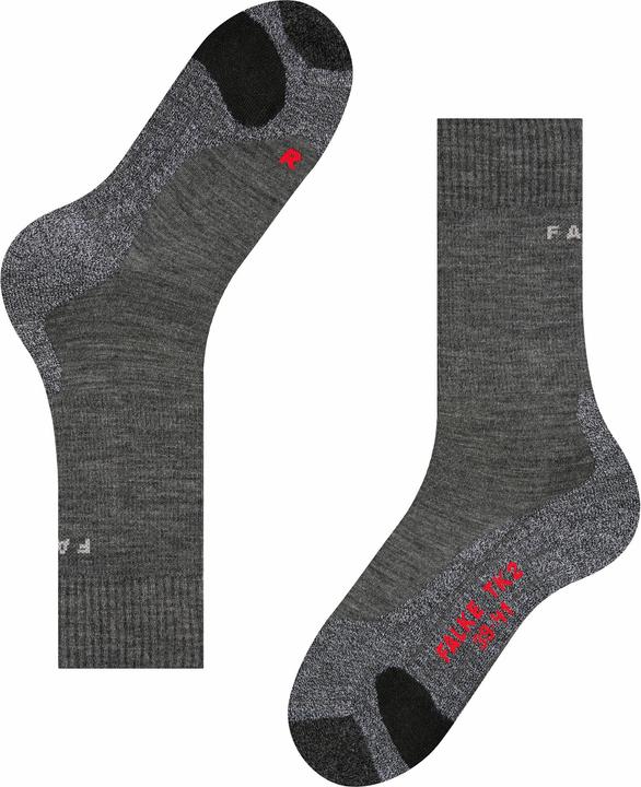 Actual product image Falke Tk2 (39 - 41)