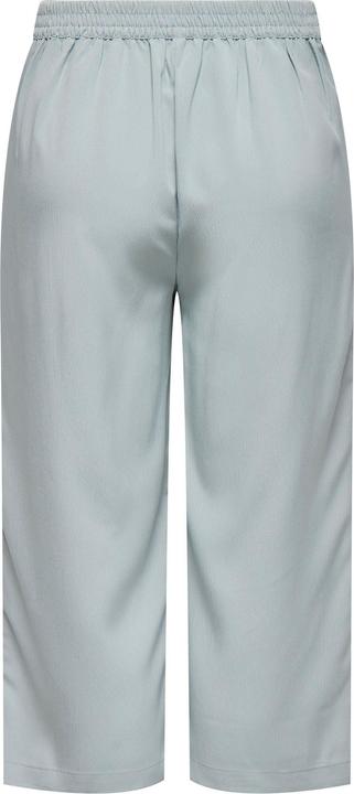Immagine prodotto Only ONLNOVA Normal geschnitten Hose Hose (46)