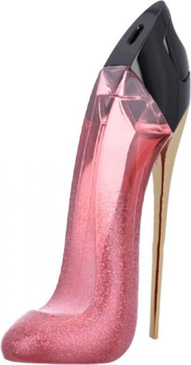 Actual product image Carolina Herrera Very Good Glam (Eau de parfum, 30 ml)