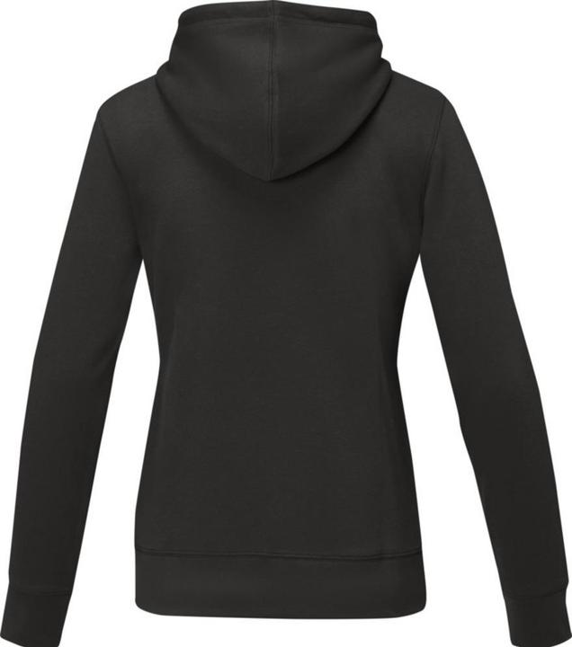 Actual product image Elevate Charon Hoodie (XL)