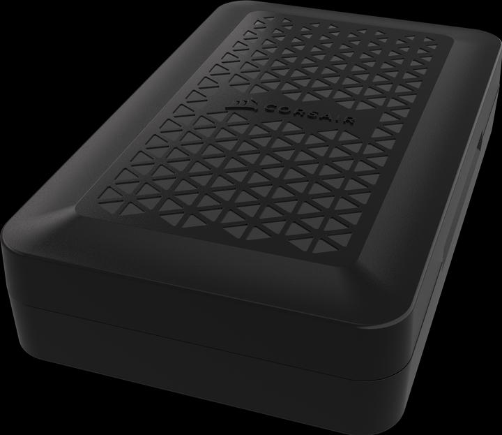 Image du produit Corsair PC DIY Precision Toolkit