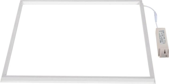 Actual product image Kanlux 26774 AVAR 6262 40W-WW Panel (3400 lm)