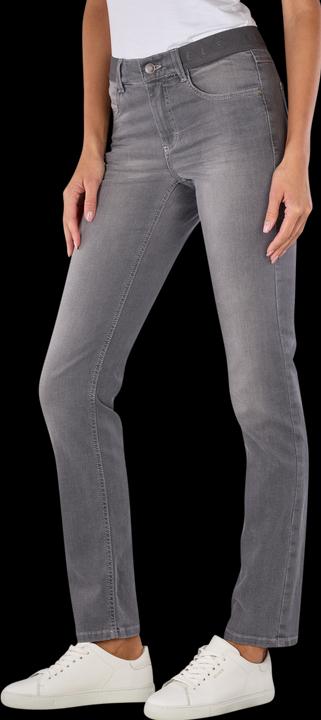 Actual product image Angels 10020645 (W34/L30)