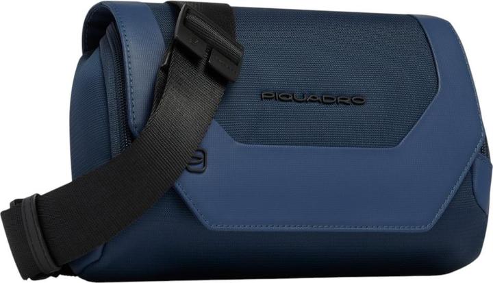 Produktbild Piquadro Gürteltasche mit Connequ