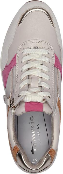 Immagine prodotto Tamaris 1-23739-44 - 65537 (40)
