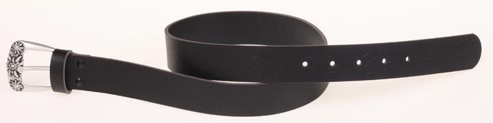 Actual product image Jenni Hemden Edelweiss (125, 140)