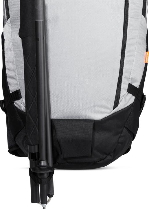 Immagine prodotto Mammut Litio 20 (20 l)