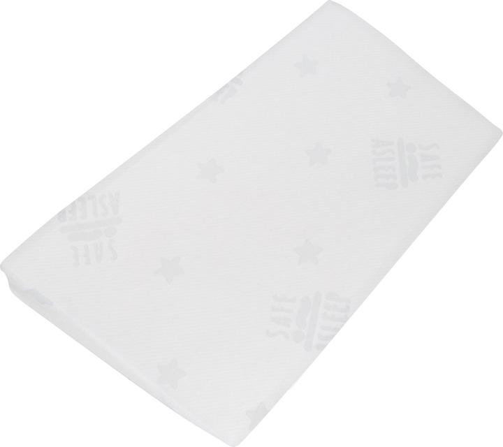 Produktbild Roba Safe asleep Air (60 x 35 cm)