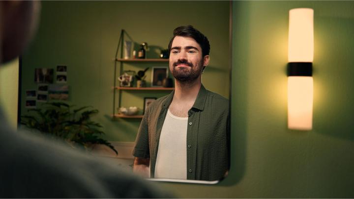 Produktbild Philips All-in-One Trimmer Series 5000
