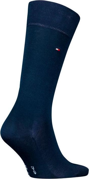 Produktbild Tommy Hilfiger Premium Fil d'Ecosse (45 - 46)