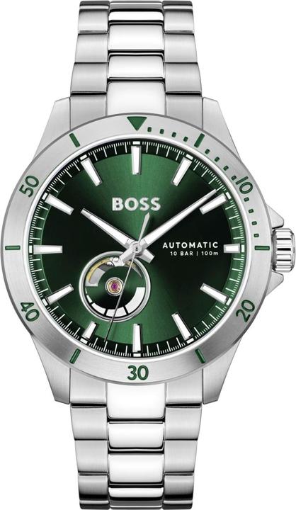 Image du produit BOSS Troper Automatic (43 mm)
